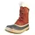 Winter Carnival Boot WP Spice/Gum 41