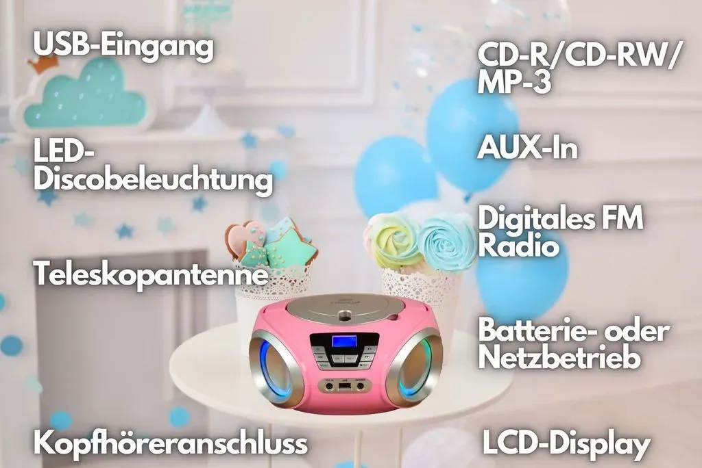 Produktbild
