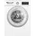 WUU28T92 Waschmaschine (9 kg, 1400 U/min)