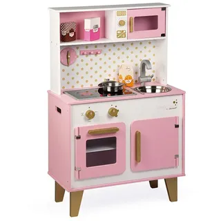 Janod Candy Chic J06554