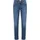 Cadiz Slim Blau 38/30