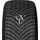 135/80 R13 70T