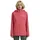 Trailjacke Sunset Coral S