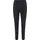 Baukasten-Hose in anthrazit 25