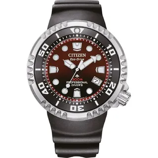 Citizen Promaster Eco-Drive Armbanduhr Dive
