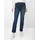Brax Raphaela Brax denim 52