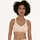 beige 110B