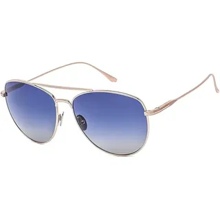 Tom Ford FT0784 59 28W