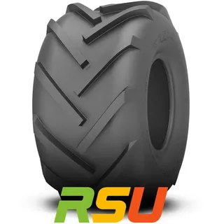 Kenda 18x9.50-8