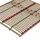 mr mattress 160 200