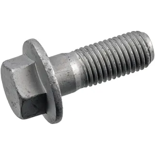 FEBI BILSTEIN 181220