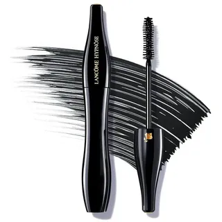 Lancôme Hypnose Custom-ware Volume 1 noir hypnotic