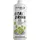 Kiwi-Stachelbeere 1000 ml