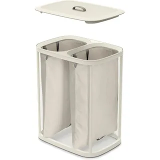 Joseph Joseph Tota 90 l,