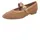 1213-029 braun 38,5