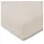 140 x 200 - 160 x 220 cm beige