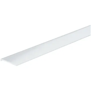 Paulmann Duo Profil-Diffusor 200 cm LED-Profil