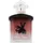 50 ml