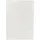 AMMER Kurzflorteppich 280 370 Creme