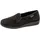 Pantoffeln 43