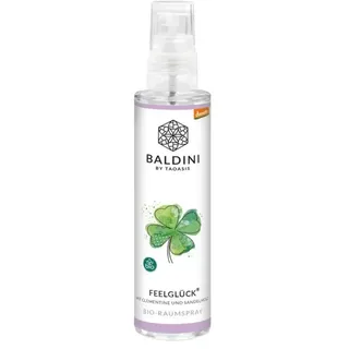 Baldini Raumspray Feelglück