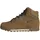 Herren Bronze Strata/Bronze Strata/Semi Impact Orange 40