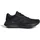 Core Black / Core Black / Core Black 37 1/3