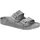 Metallic Silver 40