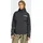 Terrex XPR Light Rain XL