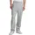 Trackpants Herren Rosa M