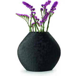 philippi Outback Vase L