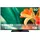 50UV3463DA 50" LED UHD VIDAA TV UV34 Series