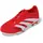Kinder Lucid Red/Cloud White/Core Black 32
