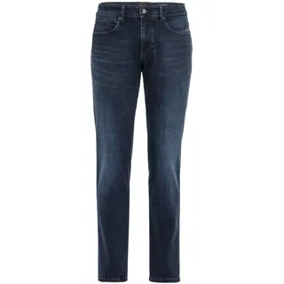 CAMEL ACTIVE MADISON Slim Fit Blau 38/30