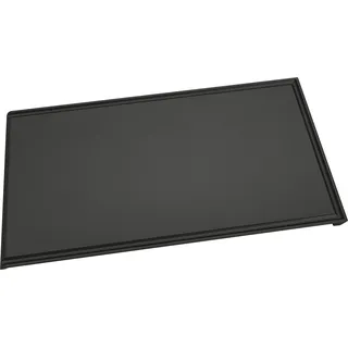 RÖSLE Grillplatte Rösle Grillplatte Gusseisen Magnum G3 / Pro G3