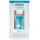 Base Coat transparent 13,5 ml