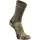 Performance Wandersocken 1 Military Olive/Fossil XL 46-49