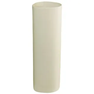 Asa Selection ASA Vase Nature 25cm
