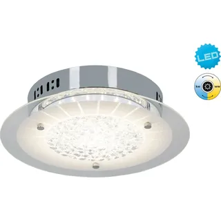 NÄVE Chur 1 LED weiß