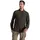 Woodland Green XXL