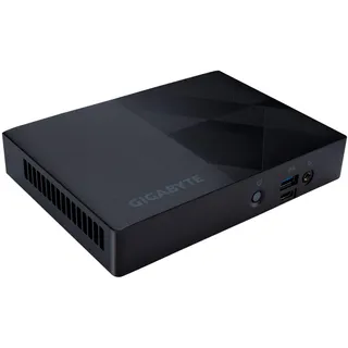 Gigabyte GB-BNIP-N100
