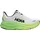 Damen White/Tart Apple 42 2/3