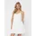 Kleid Shirtkleid 36