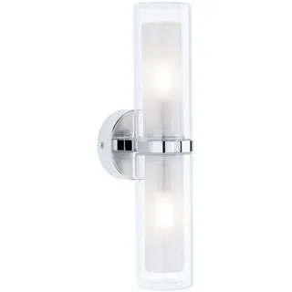 Paulmann Luena (71077) silber