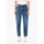 Mairaa Blau 30/32
