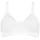 triaction by Triumph Weiß 80D