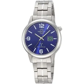 Master Time MTLT-10902-32M Titan 33 mm MTLT-10902-32M