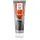natural copper 150 ml