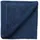 Duschtuch 70 x 140 cm malvenblau