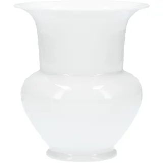 KPM Berlin Vase FIDIBUS 3